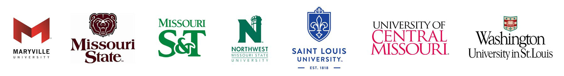 campus logos
