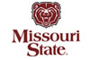 msu