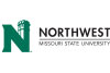 nwmsu