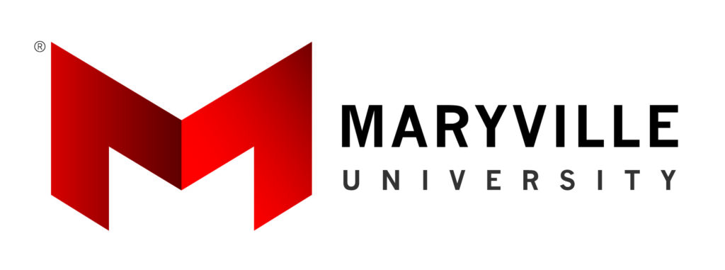 Maryville 