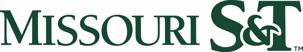 MST logo