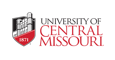 UCM
