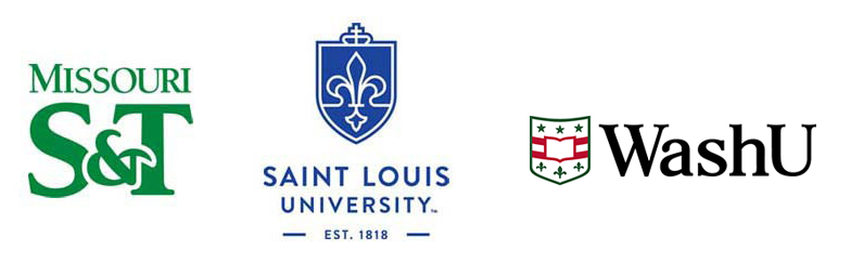 2025 School Logos