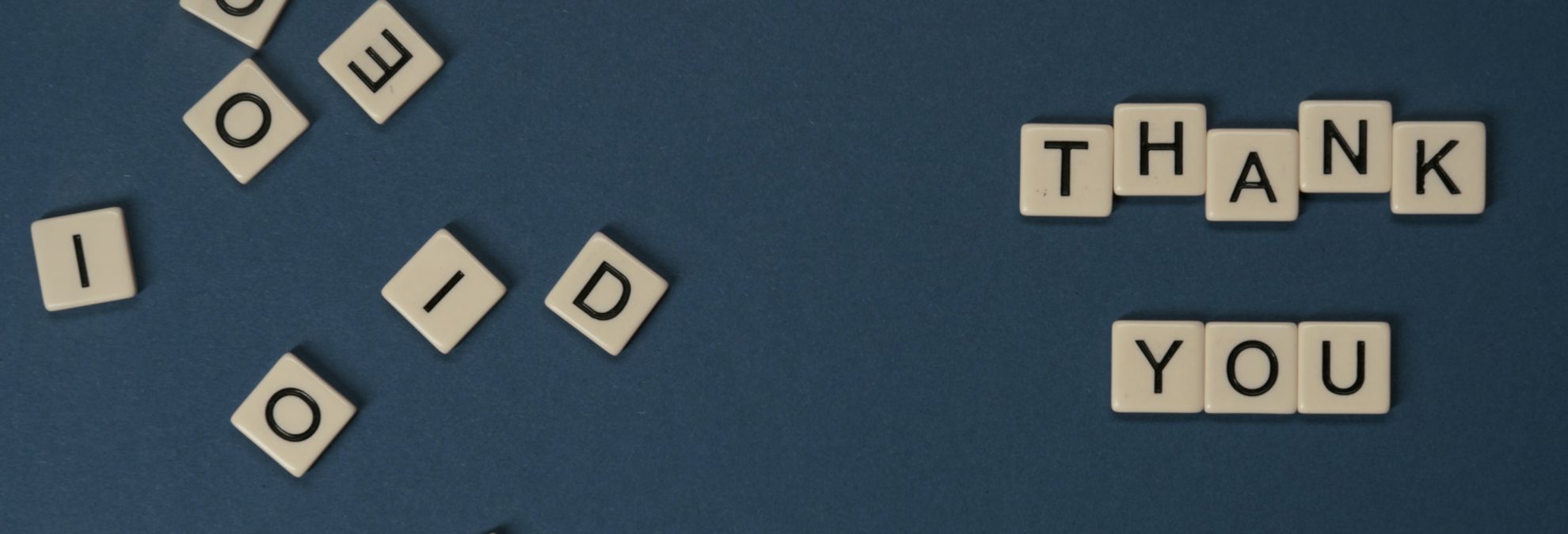 Why Does Gratitude Matter? – Missouri Partners in Prevention