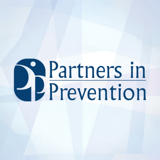 Partners in Prevention