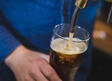 beer