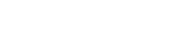college student