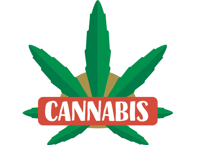 small logo