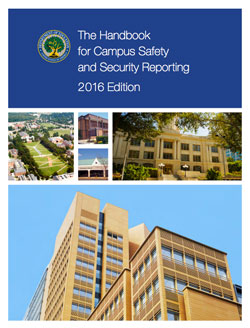 handbook