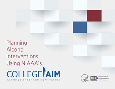 collegeaim