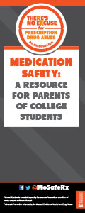 medication safety
