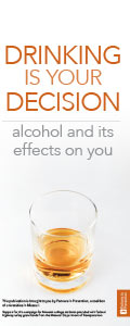 drinking decision