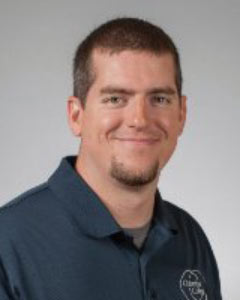 Bryan