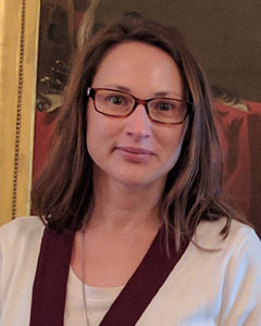 Jerilyn