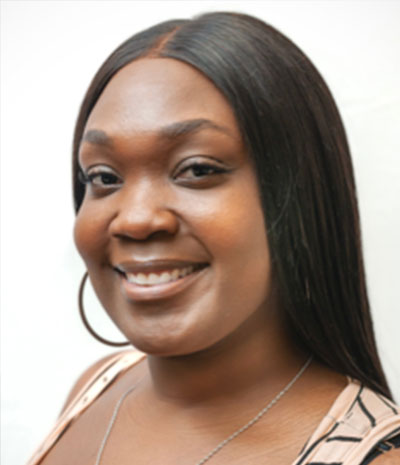 Shanelle