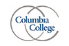 Columbia College