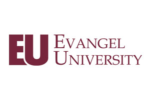 Evangel