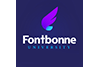 Fontbonne