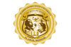 HSSU