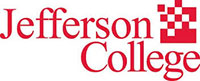 jefferson