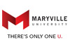 Maryville