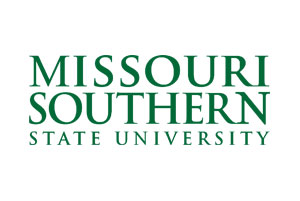 MSSU