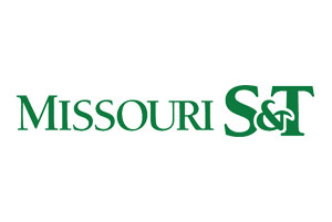 S&T