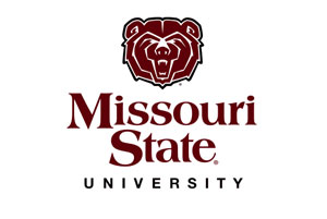 MSU