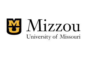 MU