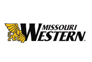 MWSU