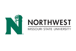 NWMSU