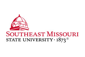 SEMO