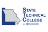 STC