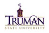 Truman