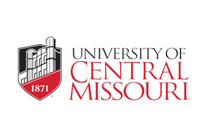 UCM