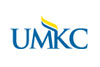 UMKC
