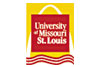 UMSL