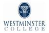 Westminster