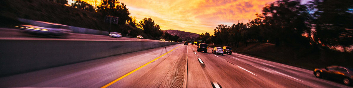Highway