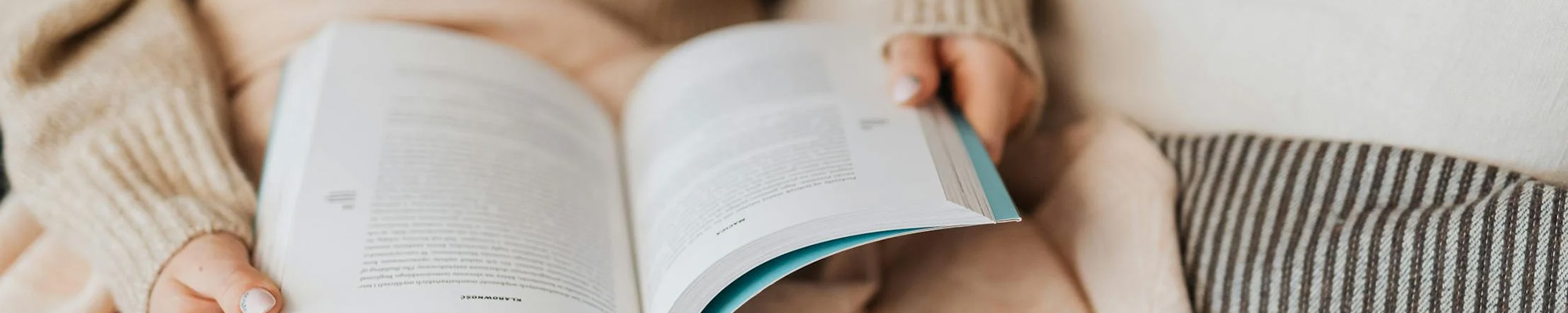 Reading