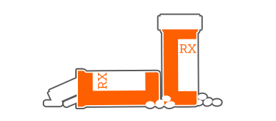 RX