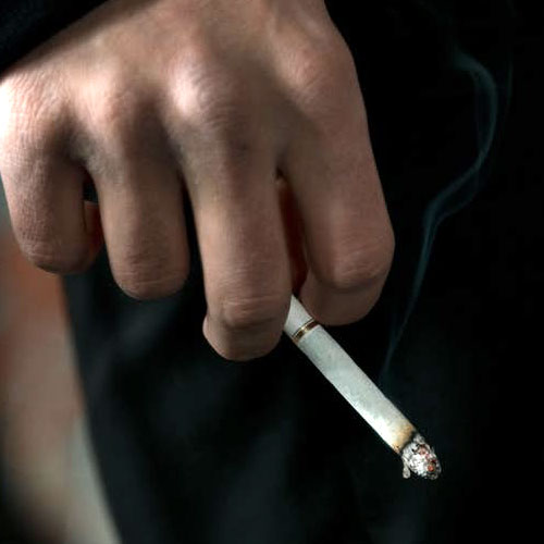Tobacco