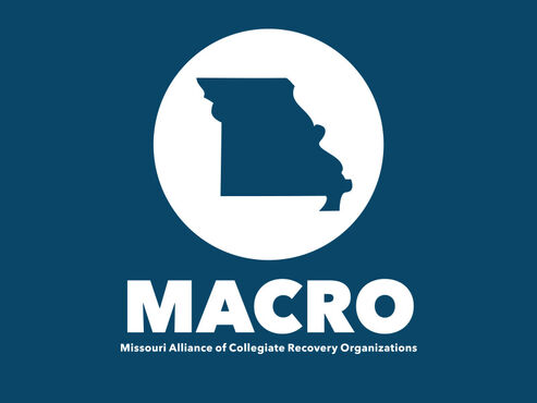 MACRO training